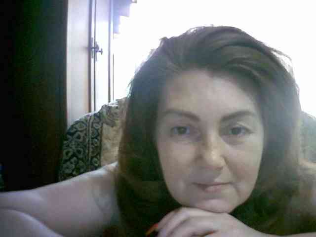 Sadie-Lorri webcam