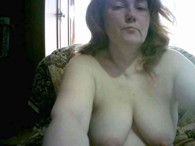 webcam live Sadie-Lorri