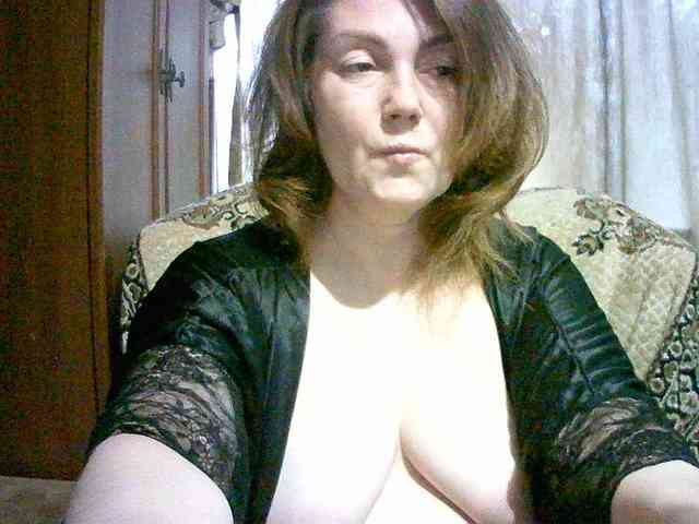 Sadie-Lorri webcam
