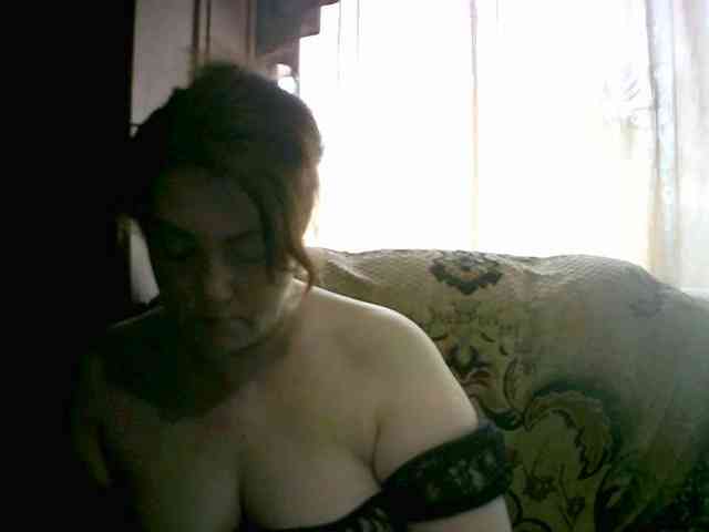 Sadie-Lorri webcam