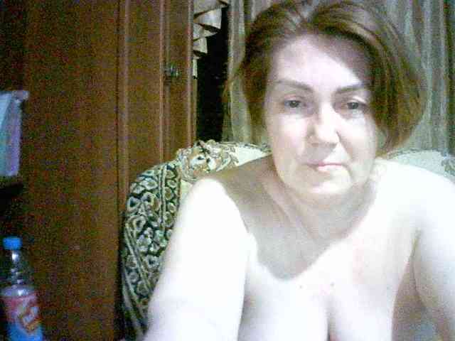 Sadie-Lorri webcam