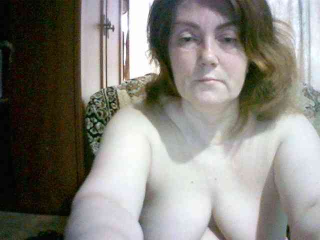 adult chat online Sadie-Lorri