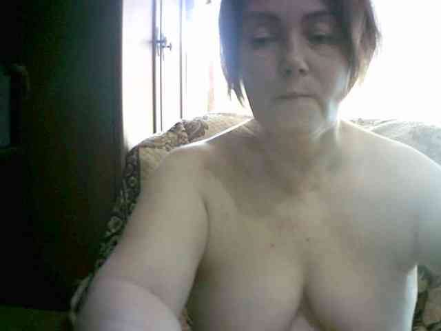Sadie-Lorri webcam