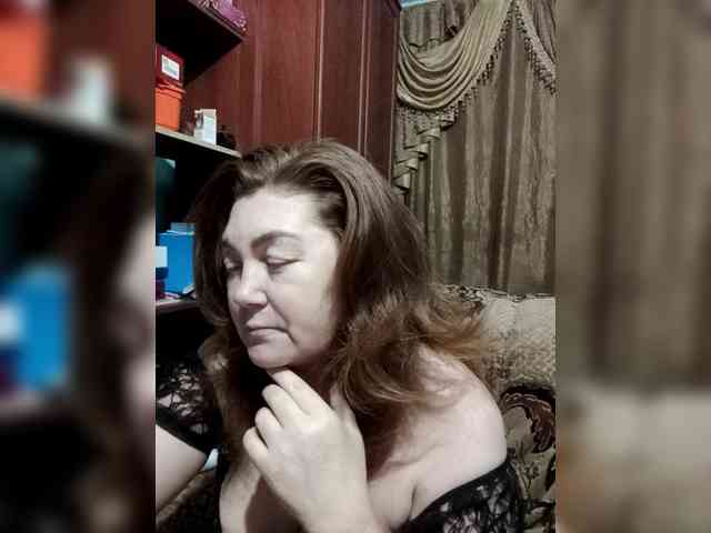 Sadie-Lorri webcam