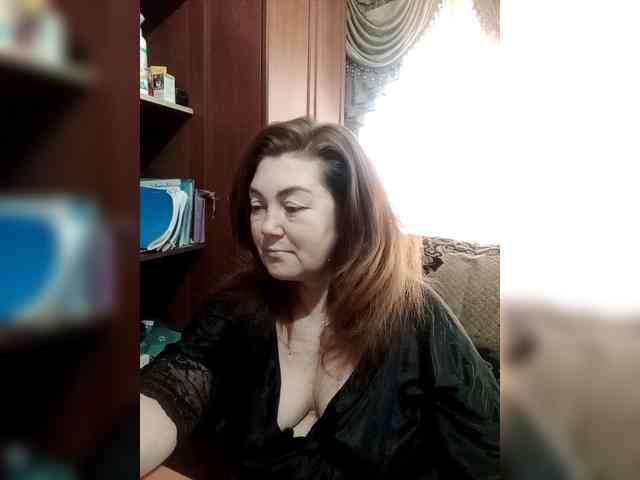 Sadie-Lorri webcam