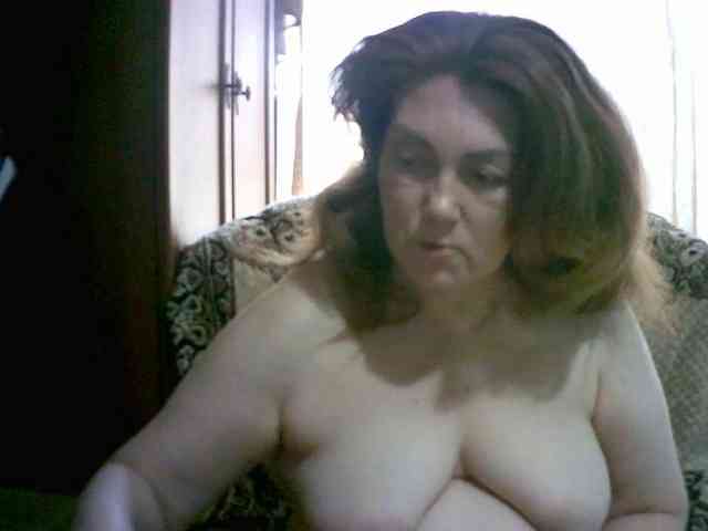 Sadie-Lorri webcam