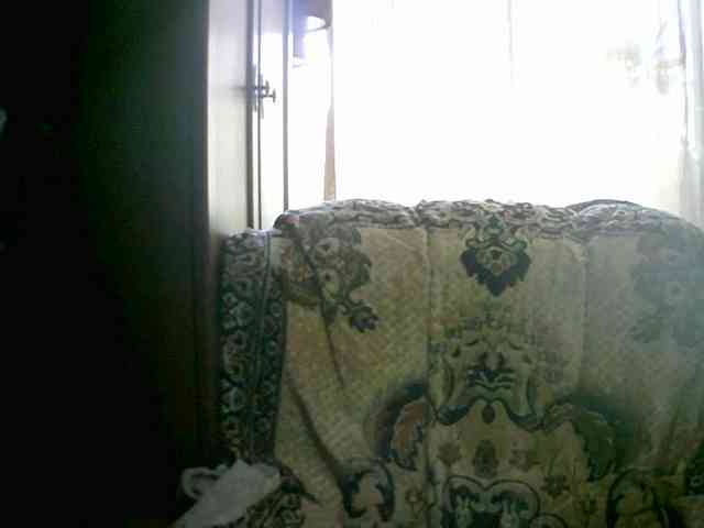 Sadie-Lorri webcam