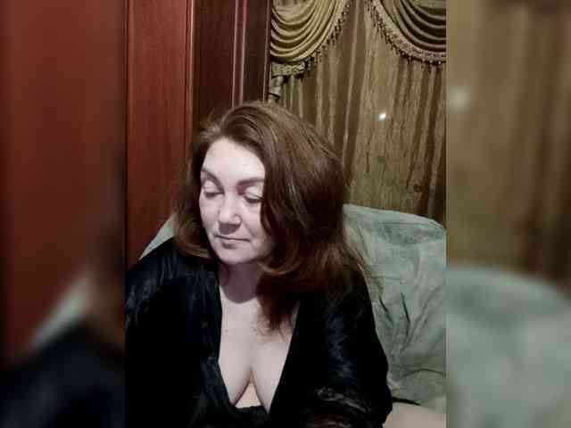 Sadie-Lorri Sadie-Lorri