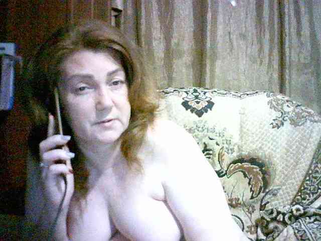 live voyeur Sadie-Lorri