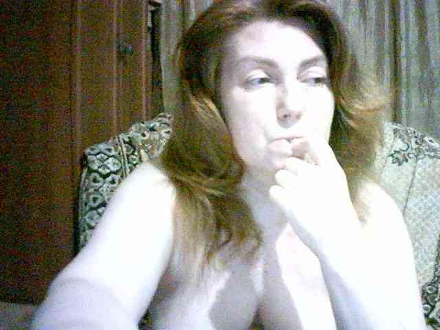 Sadie-Lorri webcam