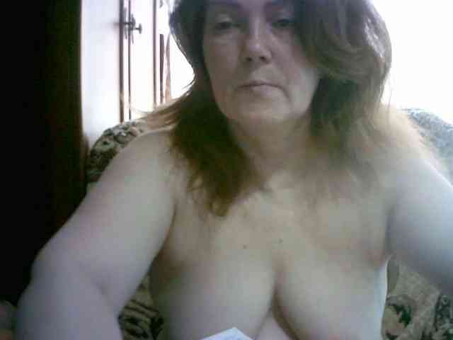Sadie-Lorri webcam