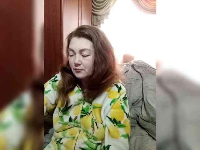 Sadie-Lorri Live Webcam on BongaCams