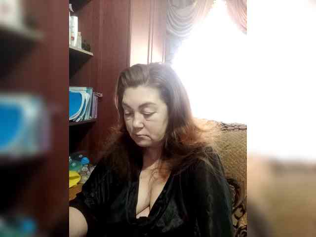 Sadie-Lorri webcam