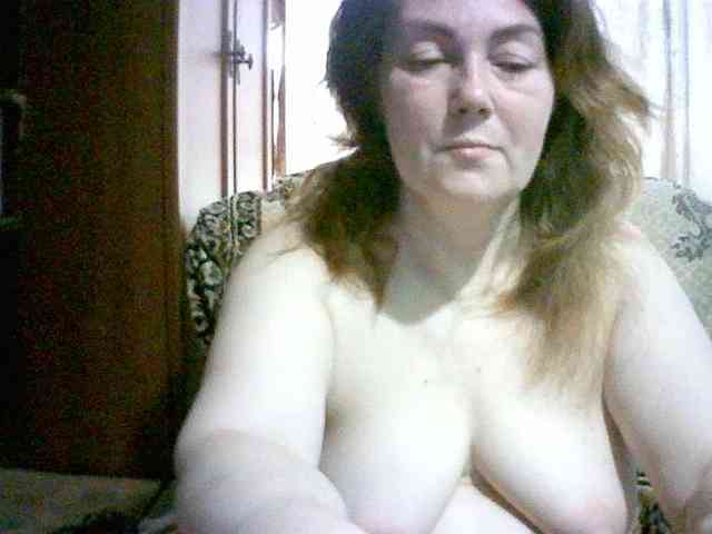 Sadie-Lorri webcam