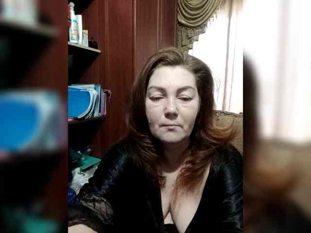 Sadie-Lorri webcam
