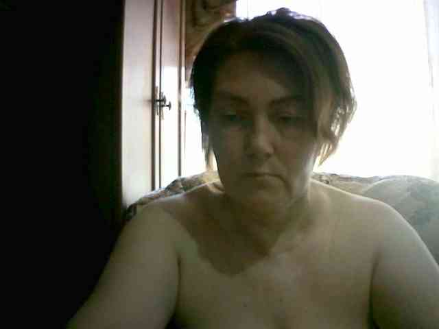 Sadie-Lorri webcam