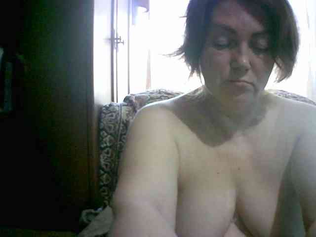 Sadie-Lorri webcam