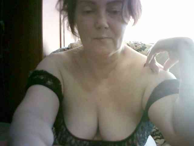 Sadie-Lorri webcam