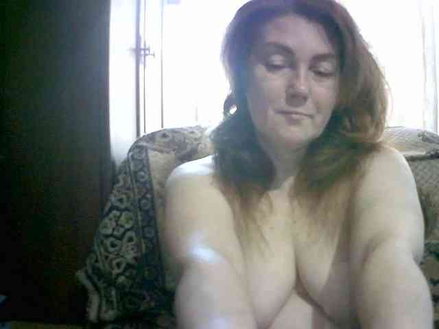 Sadie-Lorri webcam