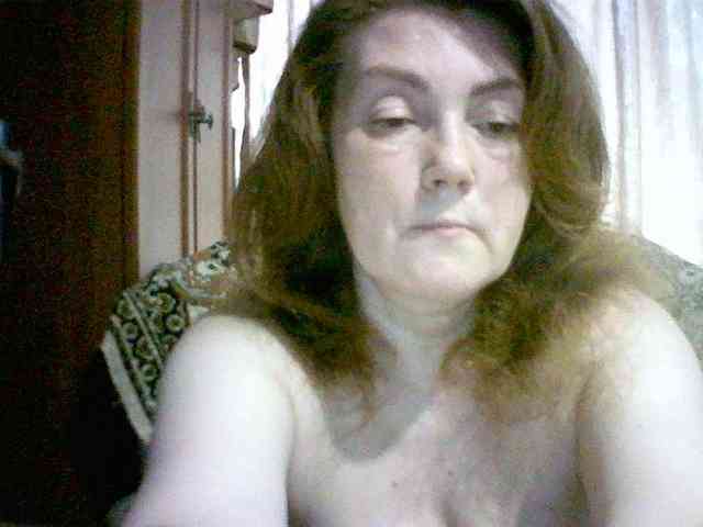 Sadie-Lorri webcam