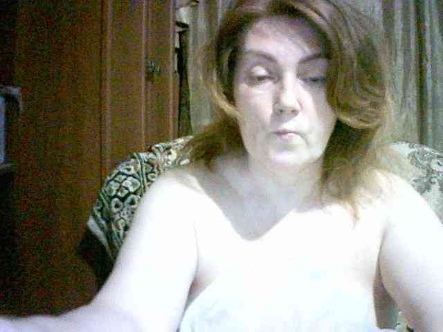 Sadie-Lorri webcam