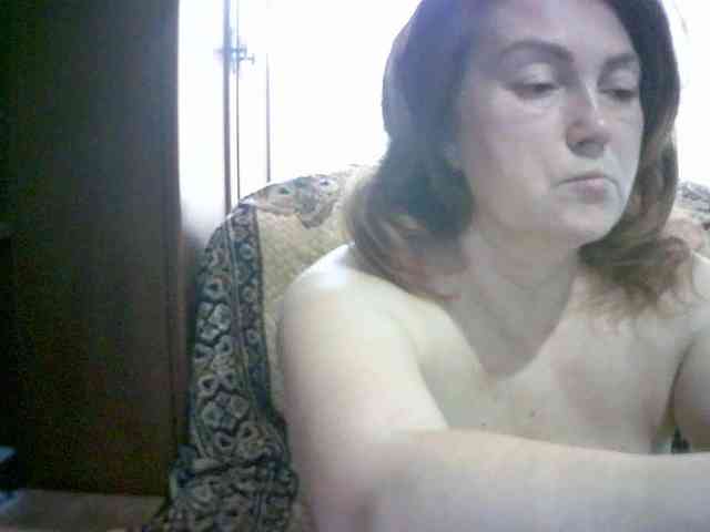 Sadie-Lorri webcam