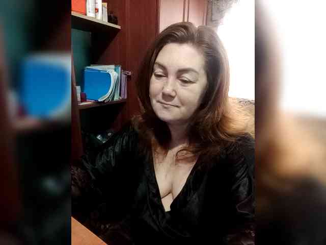 Sadie-Lorri webcam