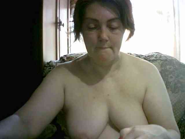 Sadie-Lorri webcam