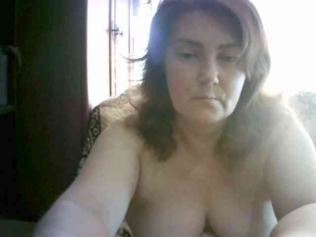 Sadie-Lorri webcam