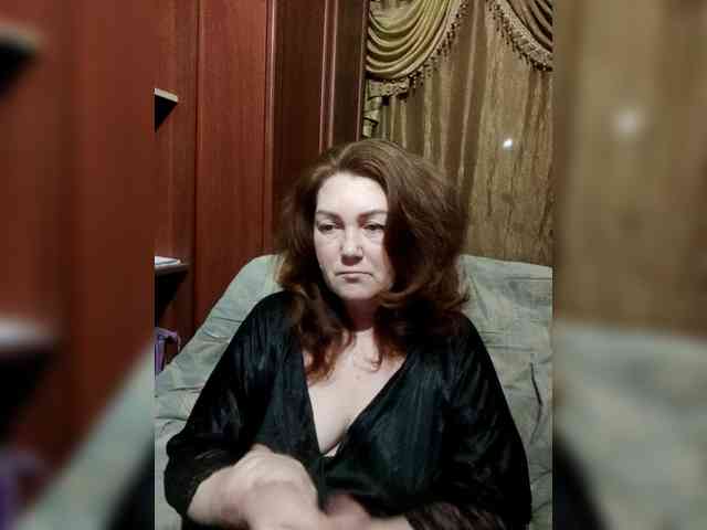 Sadie-Lorri Sadie-Lorri