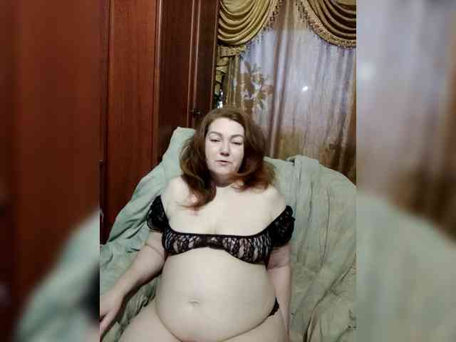 Sadie-Lorri Sadie-Lorri