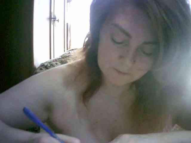 Sadie-Lorri webcam