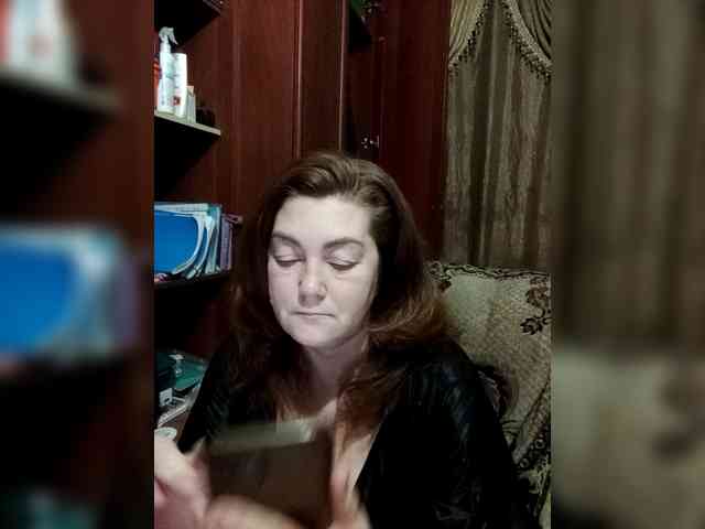 Sadie-Lorri webcam