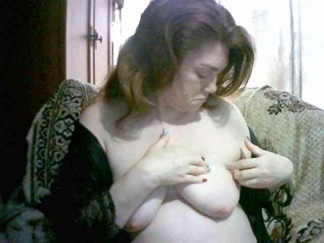 Sadie-Lorri webcam