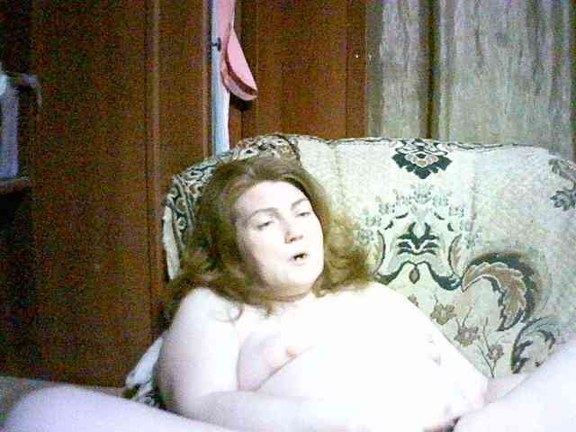 Sadie-Lorri webcam