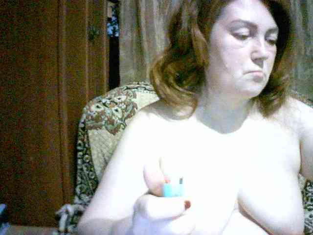 Sadie-Lorri webcam