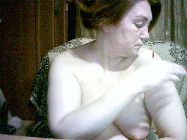 Sadie-Lorri webcam