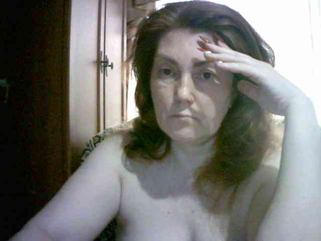 Sadie-Lorri webcam