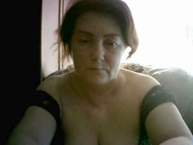 Sadie-Lorri webcam