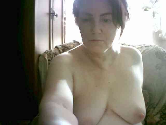 Sadie-Lorri webcam