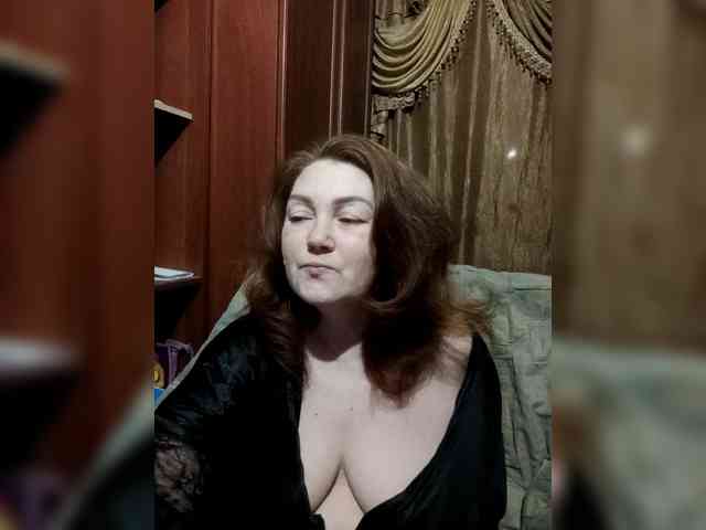 Sadie-Lorri Sadie-Lorri