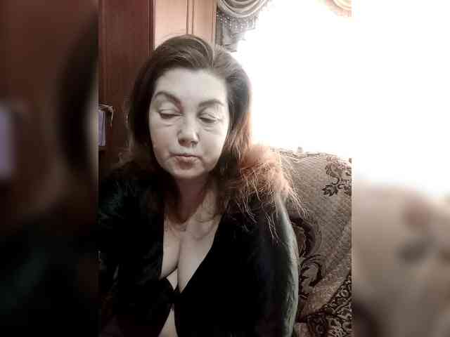Sadie-Lorri webcam