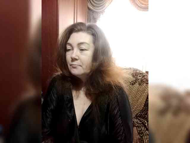 Sadie-Lorri webcam