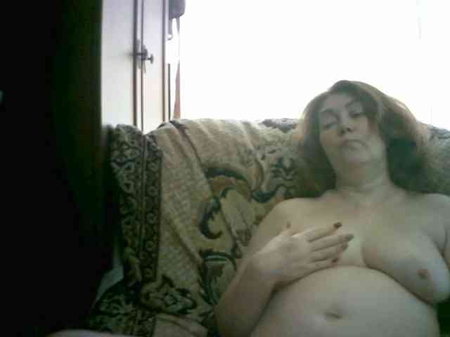 Sadie-Lorri webcam