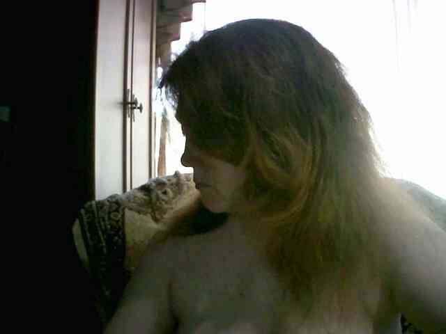 Sadie-Lorri webcam