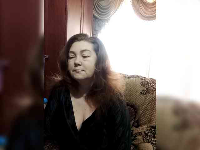 Sadie-Lorri webcam
