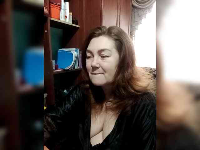Sadie-Lorri webcam