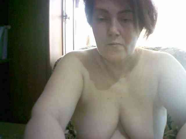 Sadie-Lorri webcam
