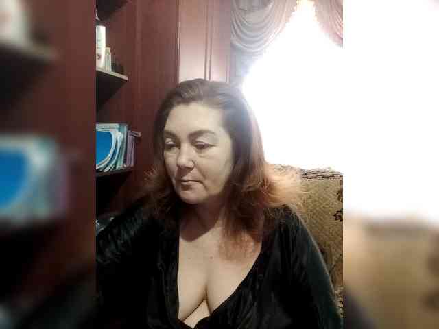 Sadie-Lorri webcam