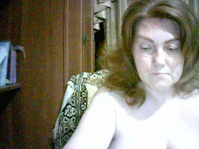 Sadie-Lorri webcam